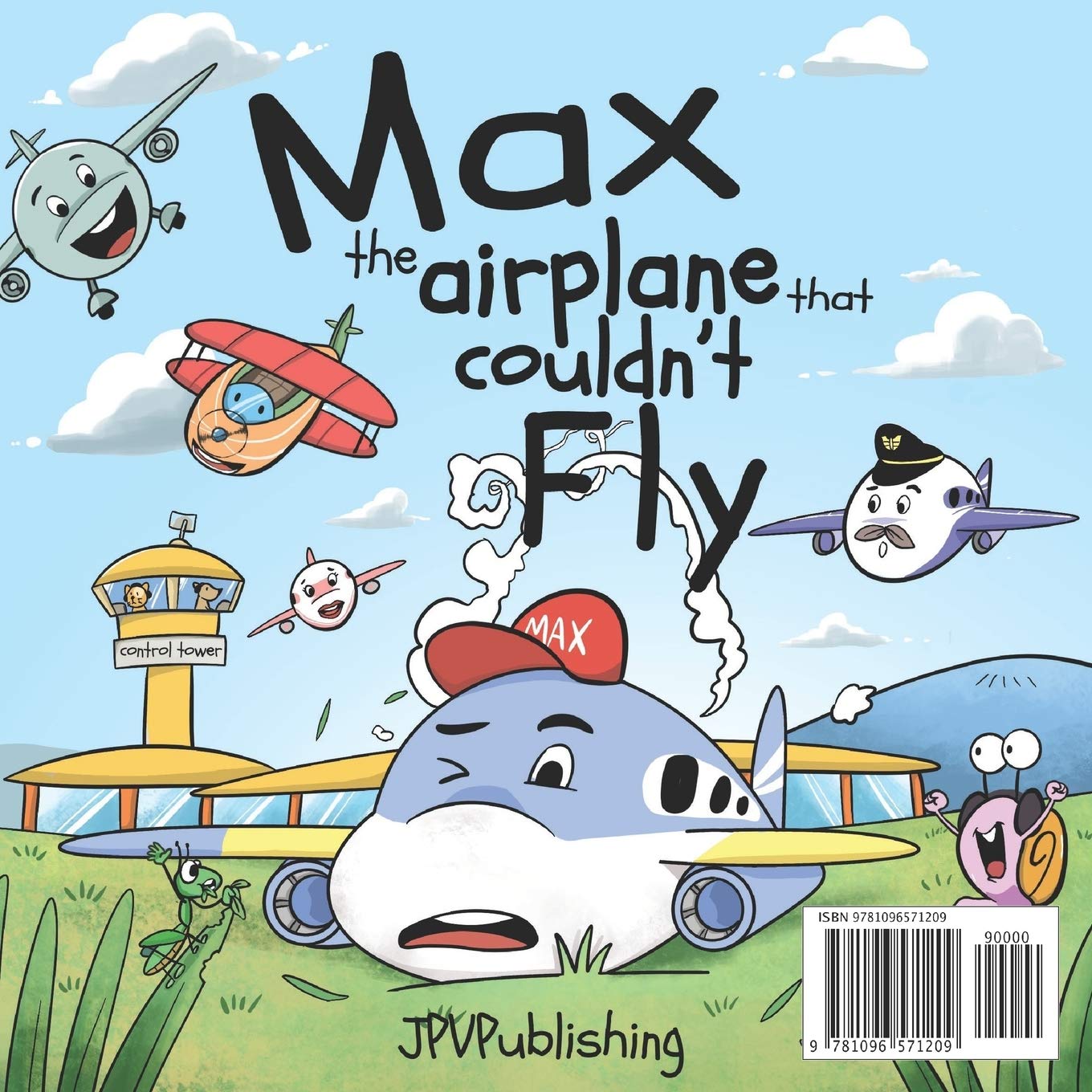 MAX the airplane.jpg