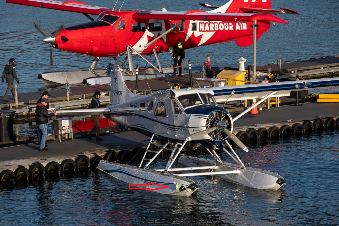 seair-sea-plane-theft arrow.jpg