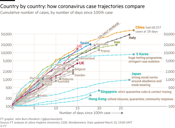 graph.png