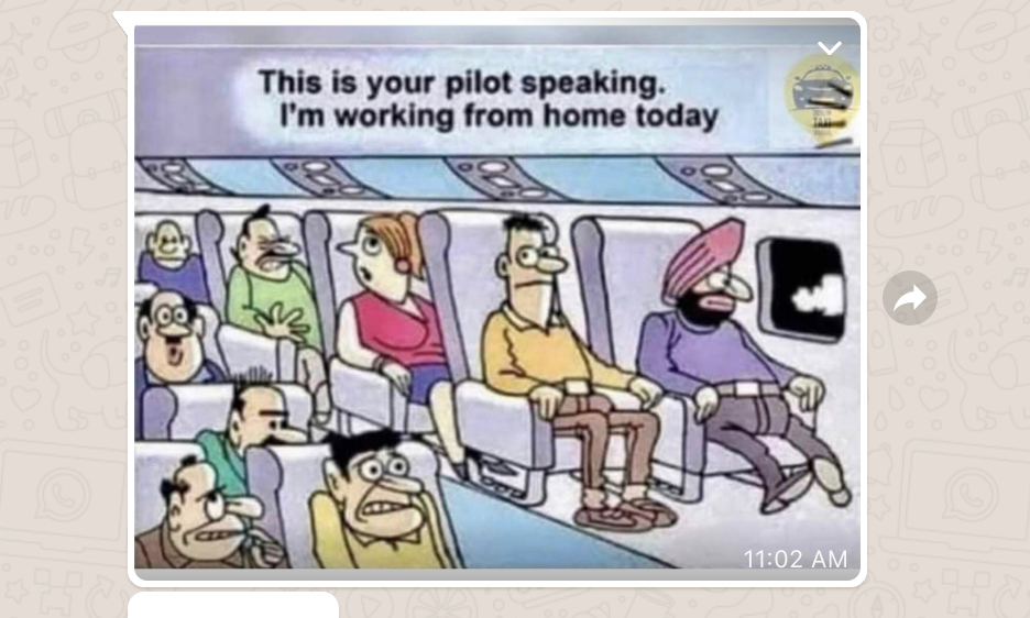 pilotspeaking.jpg