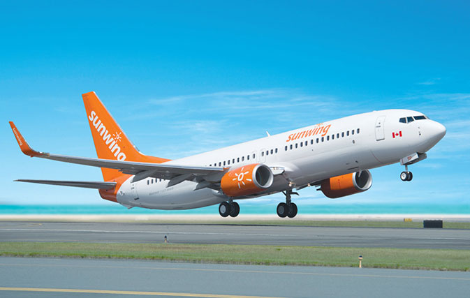 Sunwing-finalizes-summer-schedule-to-operate-without-737-MAX-8.jpg