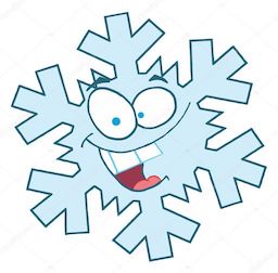 depositphotos_4727971-stock-photo-snowflake-cartoon-character.jpg