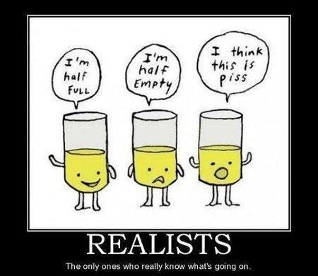 Realists.jpg