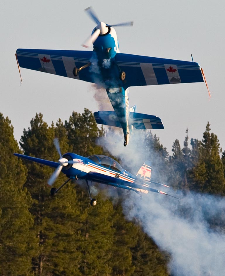 sukhoi poster copy.jpg