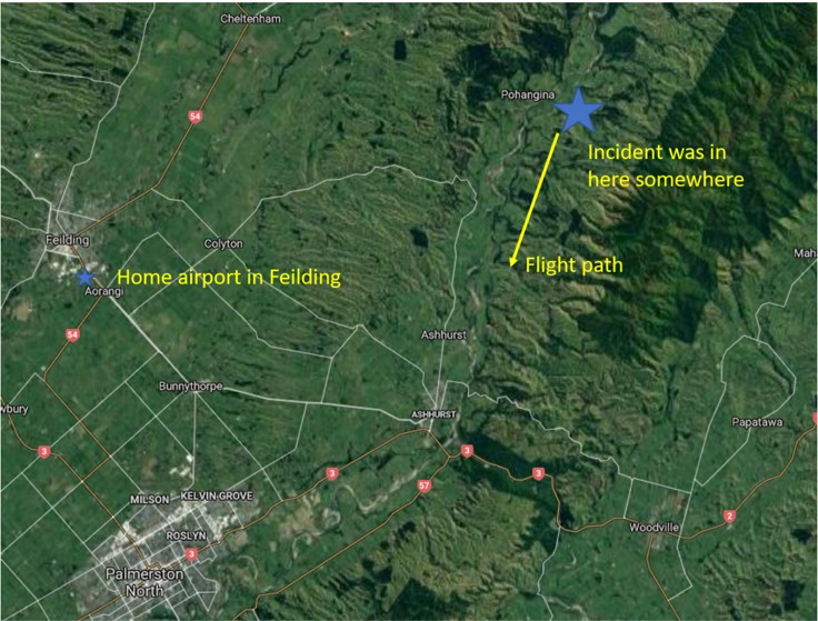 Incident Location.jpg