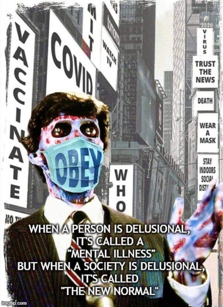 obey.jpeg