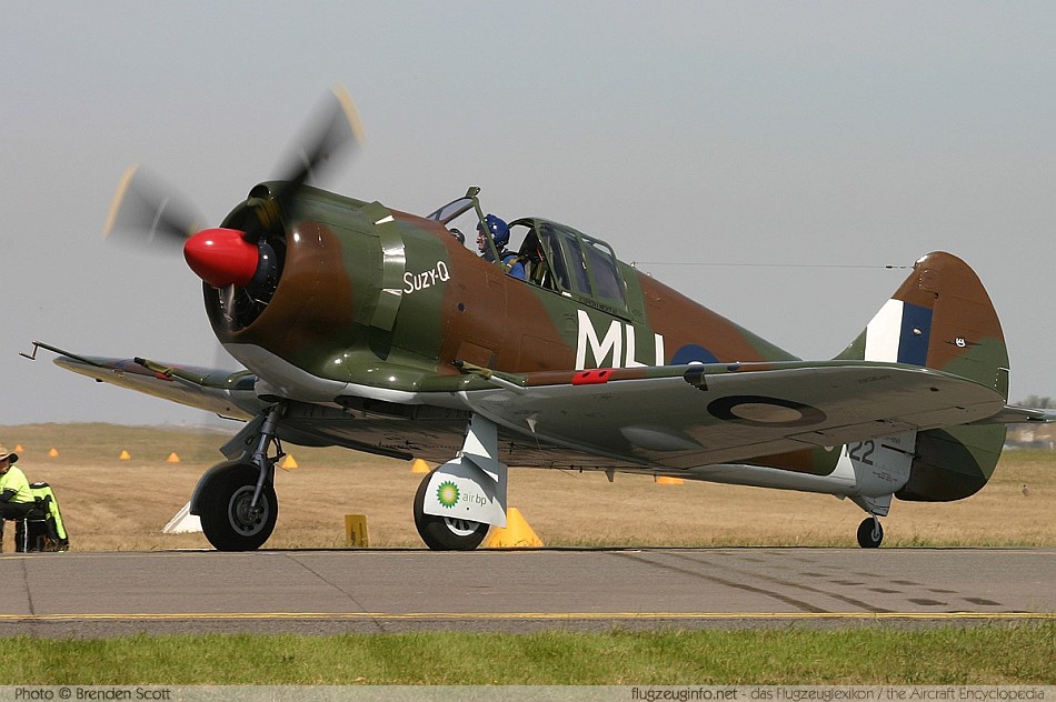 CAC Boomerang.jpg