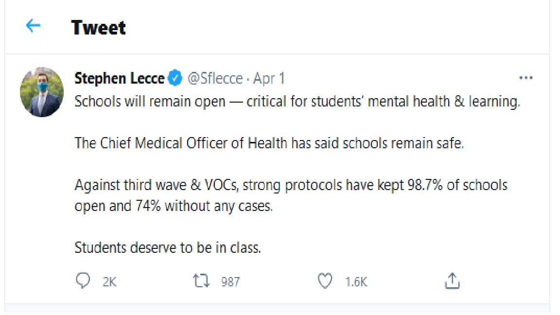 lecce.jpg