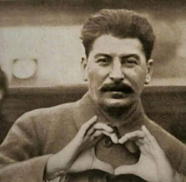 stalin.jpeg