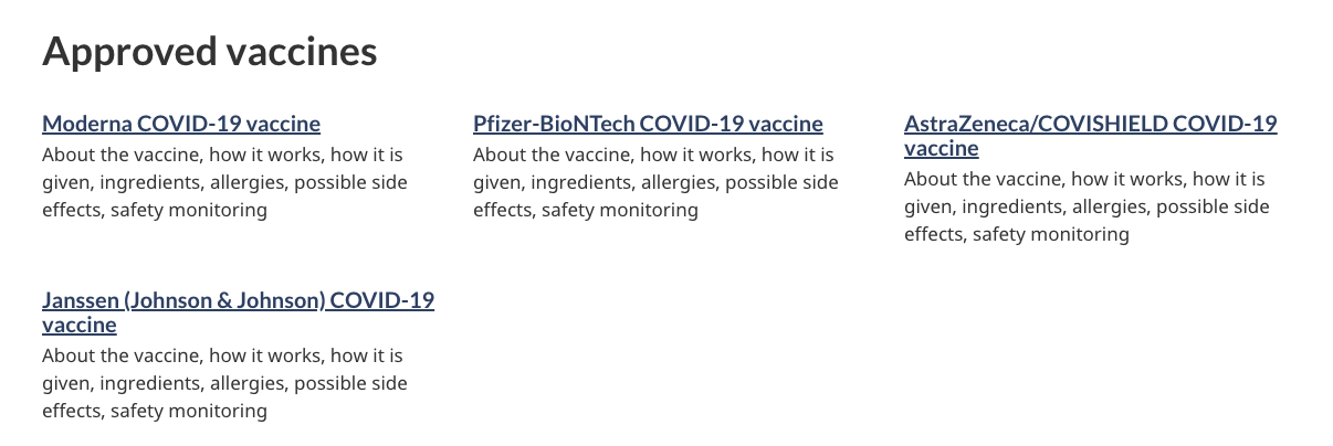 Screen Shot 2021-07-19 at 4.33.51 PM.png