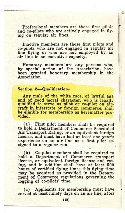 ALPA_1935_Membership_singlepage.jpg