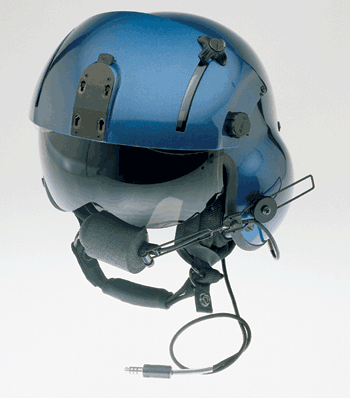 SPH5-Large.gif