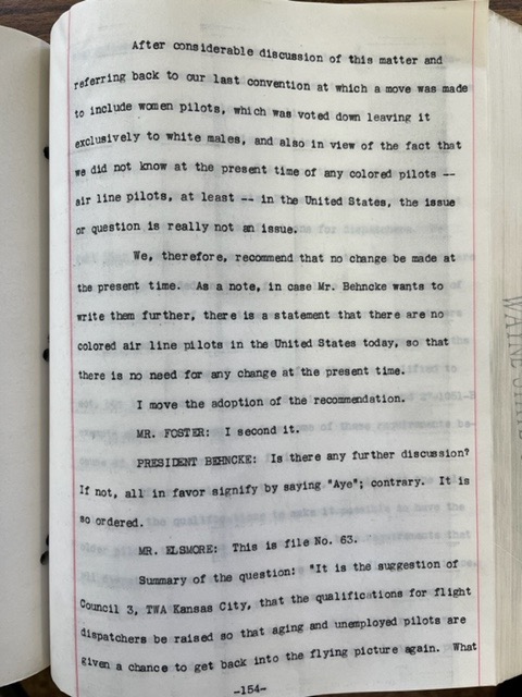 ALPA Convention 1938 P3.jpeg