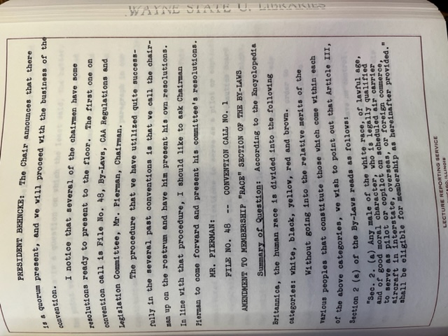 ALPA BOD 1942 RACE Section AMENDMENT P1.jpeg