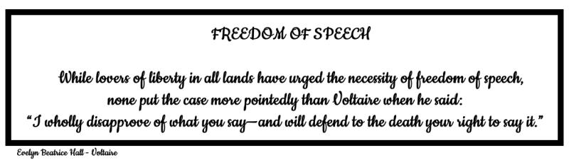 Free Speech-lr.jpg