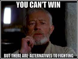 alternatives.jpg