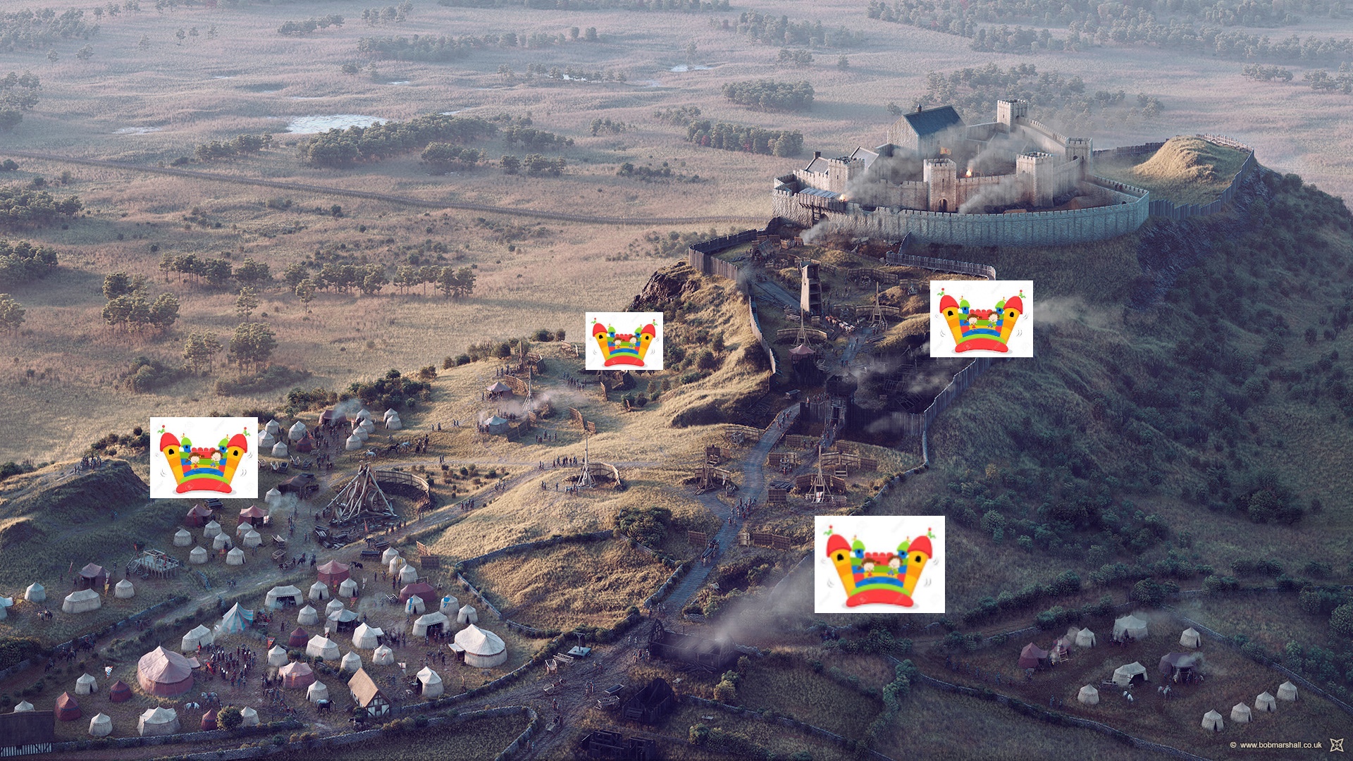 Castle.jpg