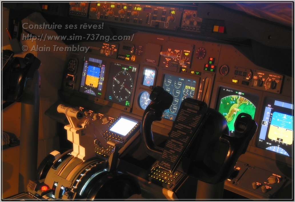 MIP_OH_SEAT_FMC 028-S_001.jpg