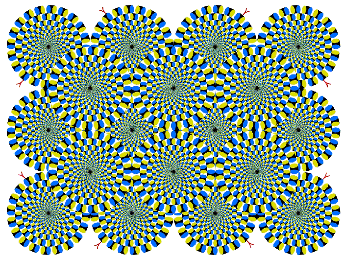 illusion_circles_700.gif