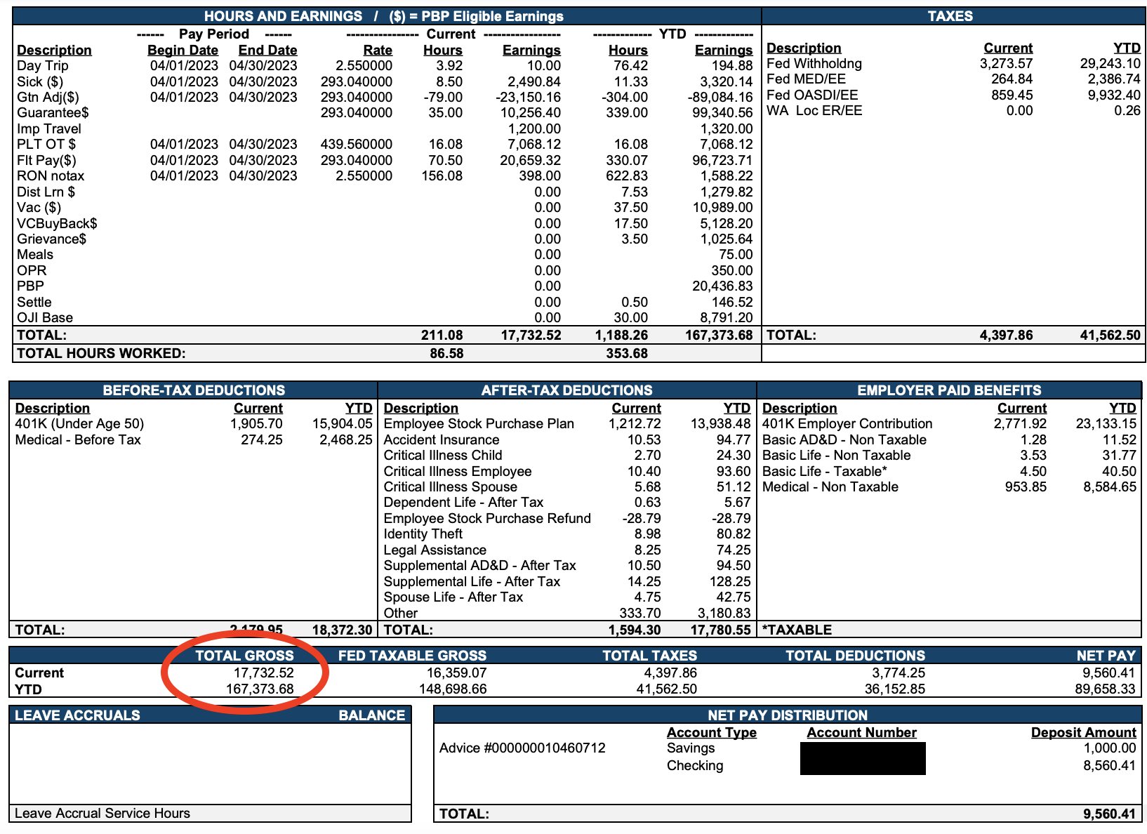 Paycheck stub May 19th.png