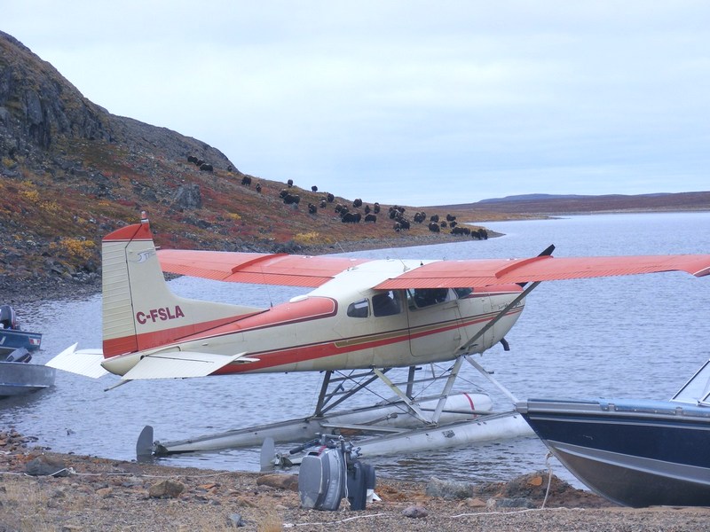 Chesterfield Inlet 026.jpg