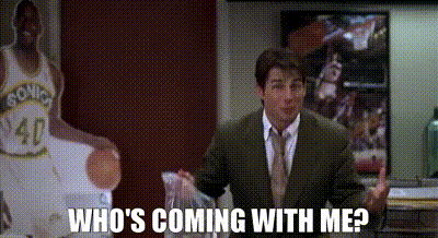 0303d379-3aa9-4290-9732-e58909557873_text.gif