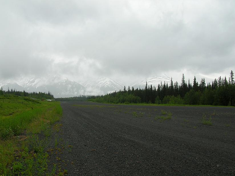 editJun07-2 345.JPG