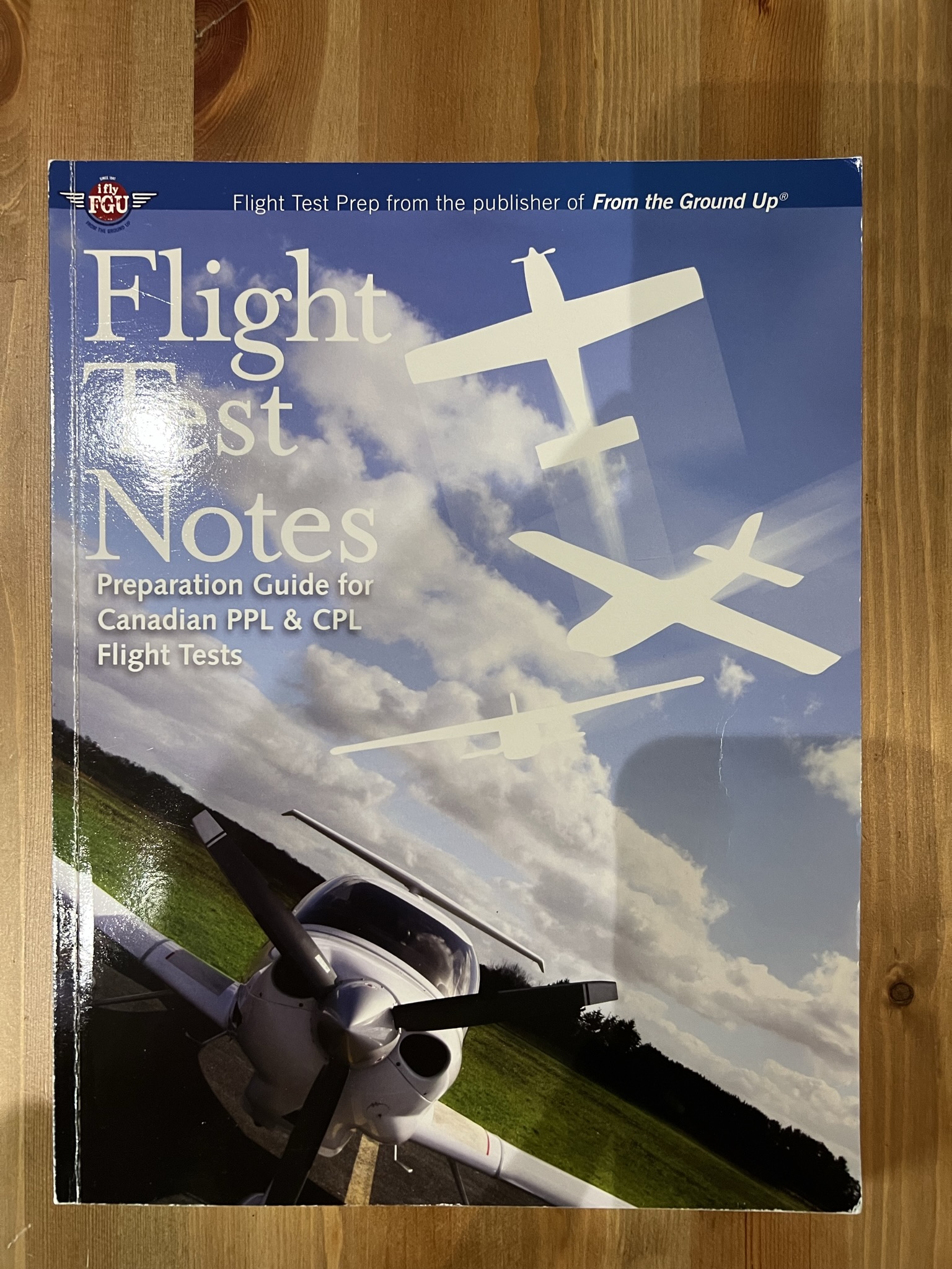 2B1BC454-FF1E-401D-AE0C-4D8EC143E549_1_102_o.jpeg