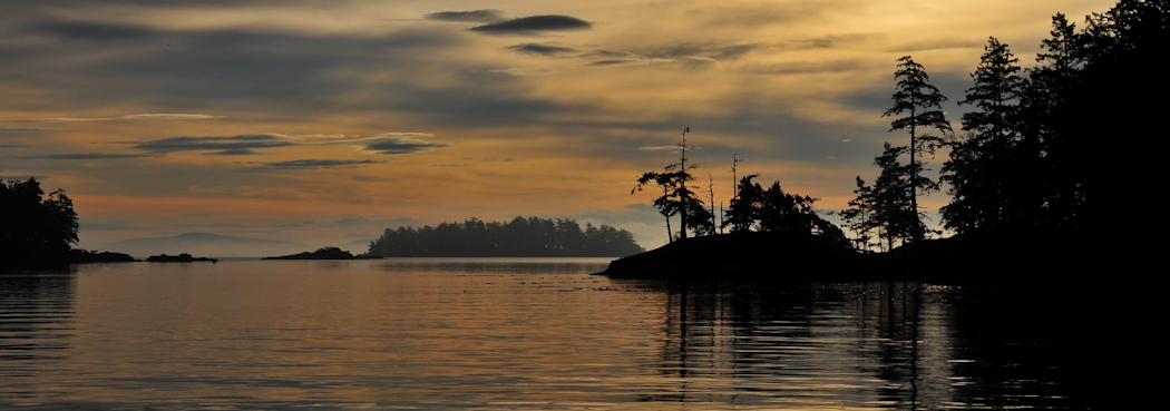 GTL_3877-3.jpg