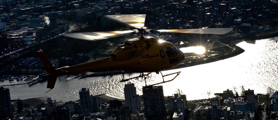 GTL_5163-2.jpg