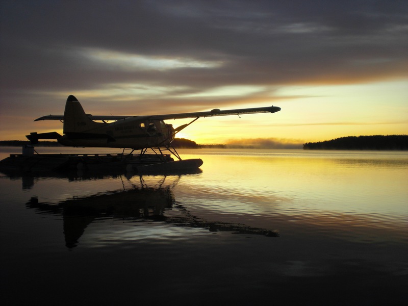 beaversunrise.jpg