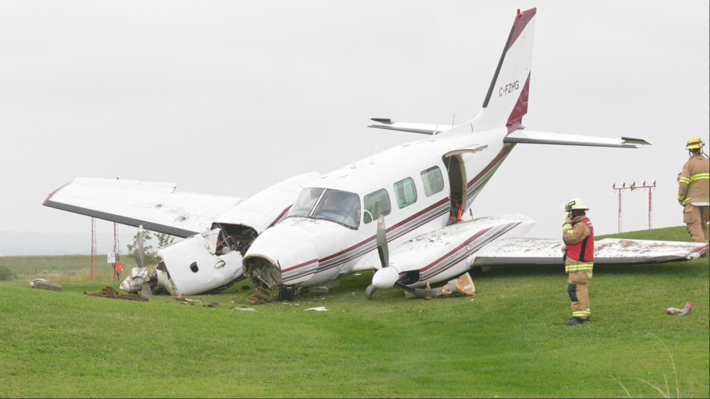 calgary-plane-crash-golf-course-1-7003943-1723842090875.png