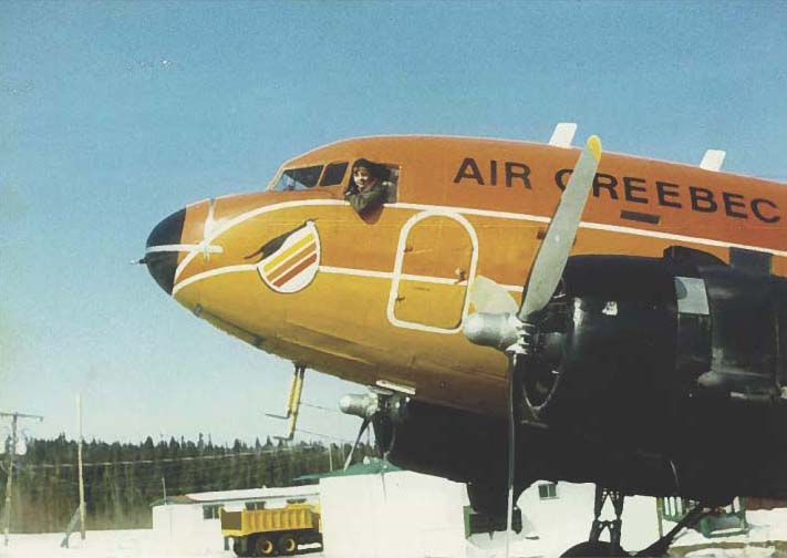 DC-3.......jpg
