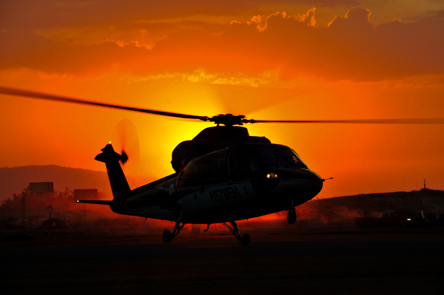 GTL_6846 19-53-48.jpg