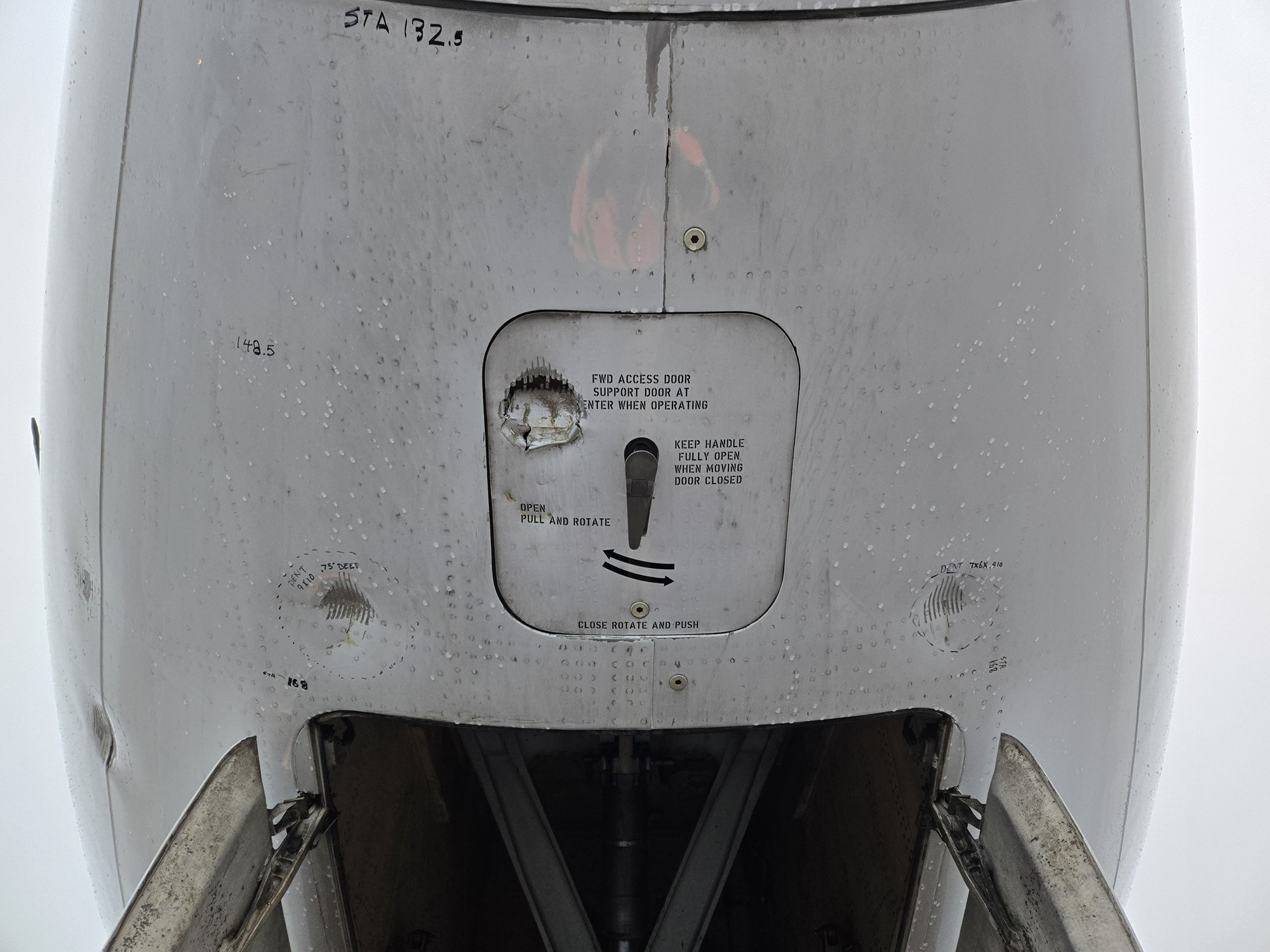 CJ01.jpg
