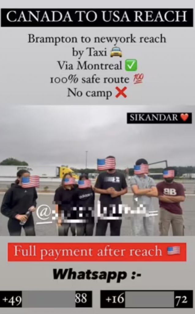 1737321897379139m.jpg