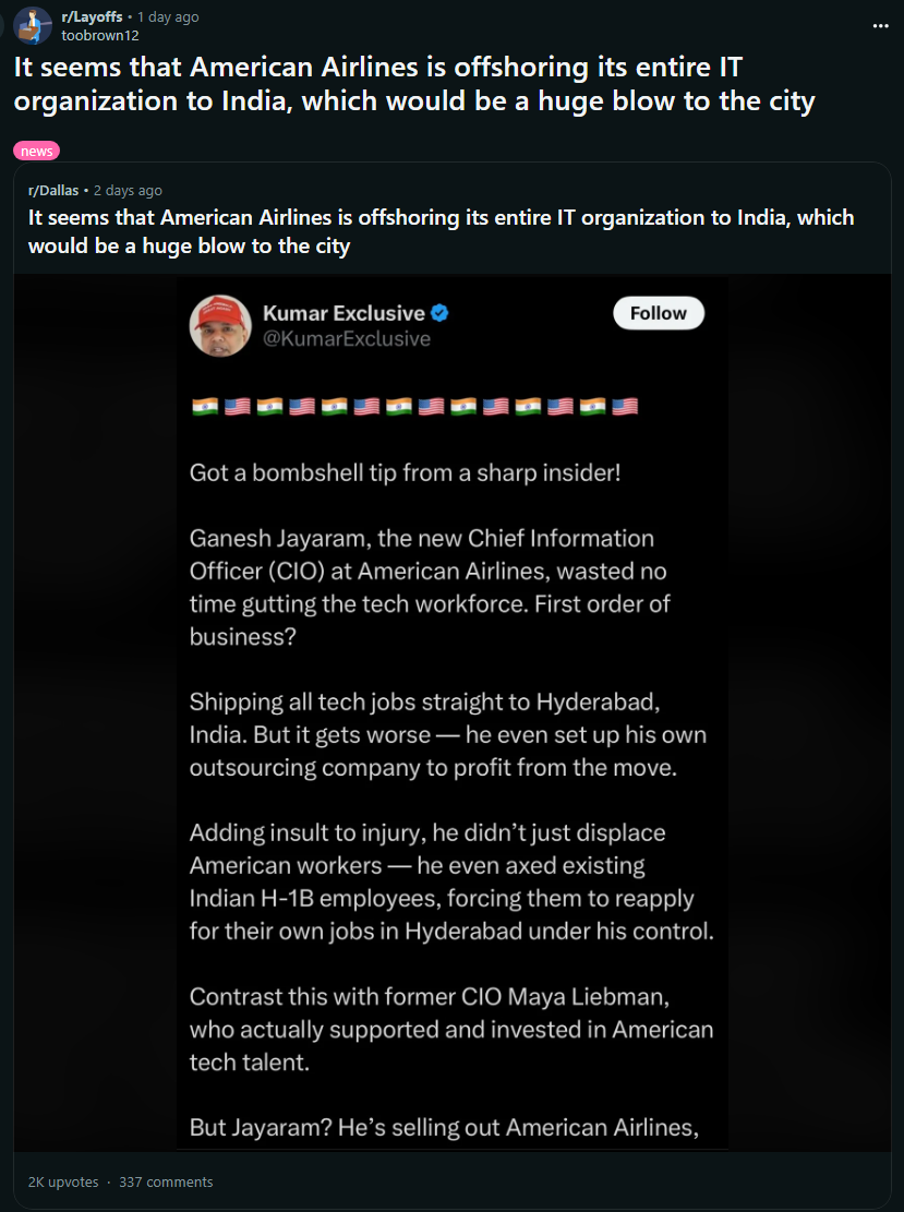 1741202549119322.png