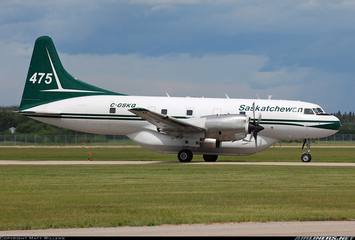 Formerly Air Force 1 or Air Force 2 during the Nixon-Ford era, now after total refurbishment, known as Tanker 475.