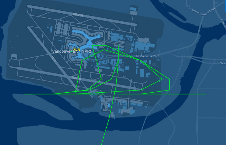 yvr_297702801.png
