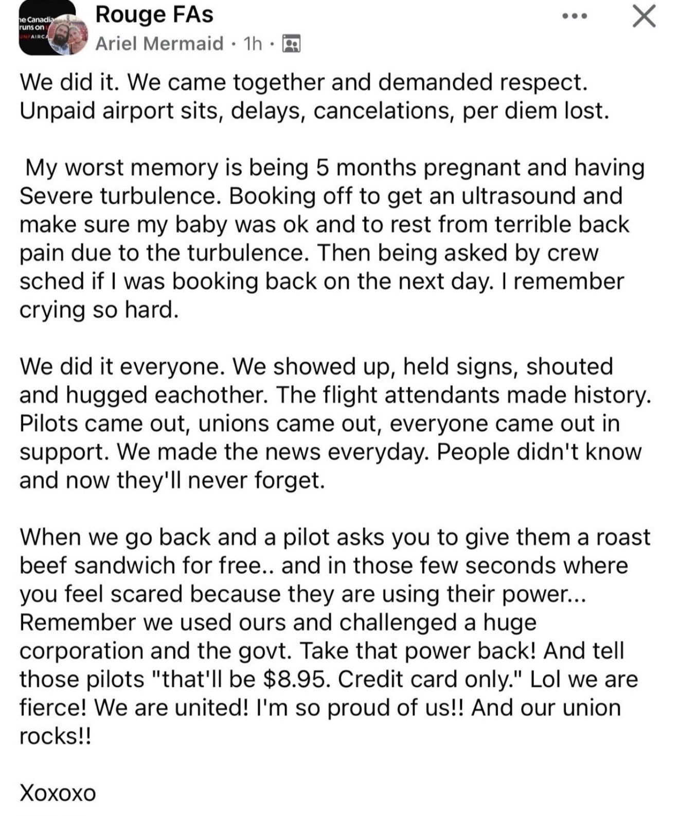 Letter.JPG