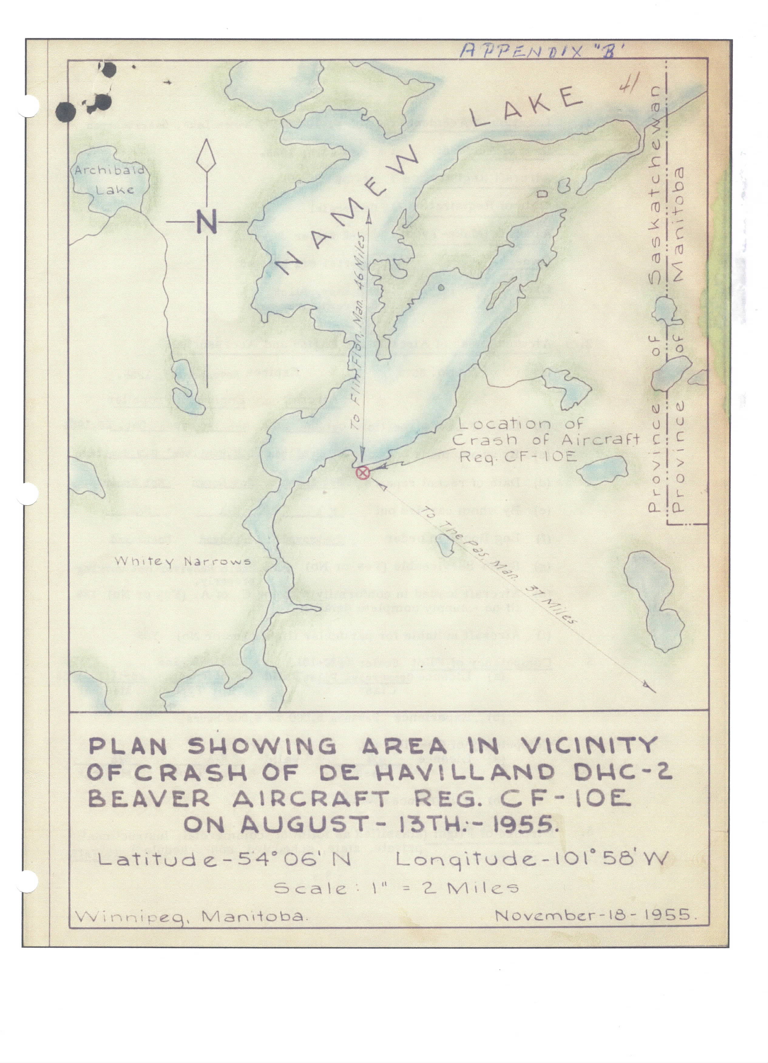 Crash site of CF-IOE 1.jpeg
