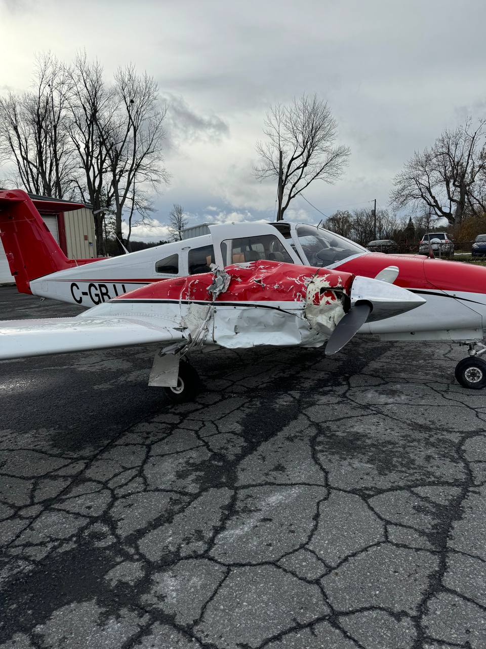 PA44 Midair Cornwall.JPG