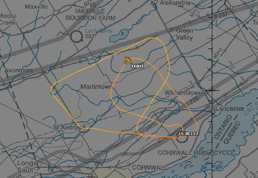 PA44 Midair Cornwall 2.png