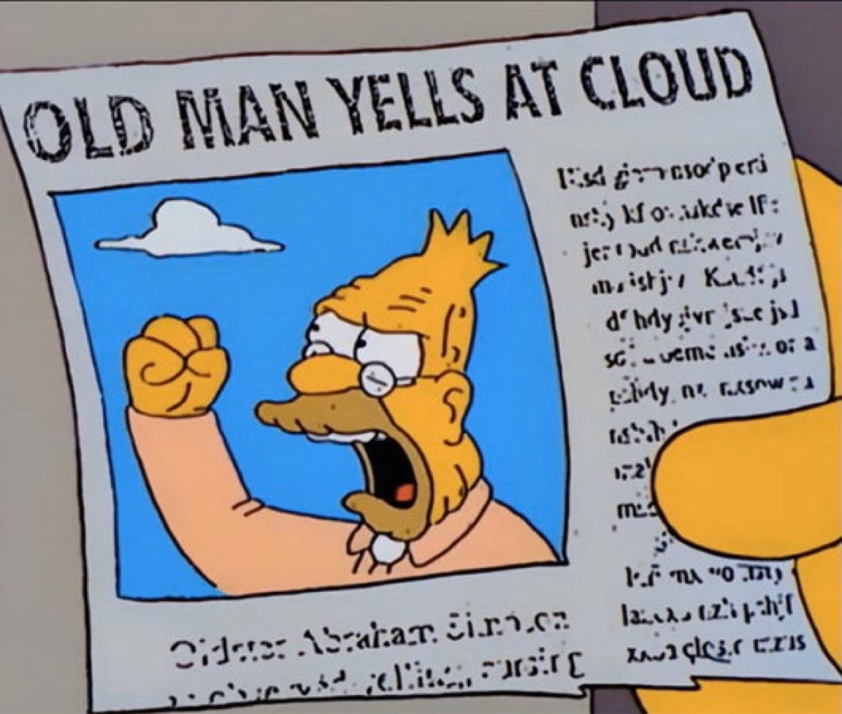 old-man-yells.jpeg