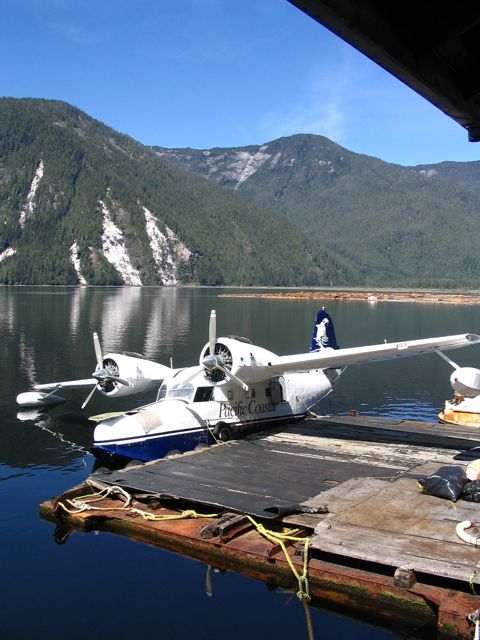 IMG_2633.jpg