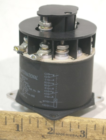 Leach 3PDT H-A1A-002 (2).jpg