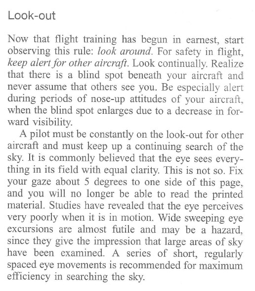 FTM Exercise 5 page 48.jpg