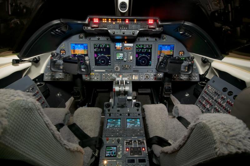 N229RP 1.jpg