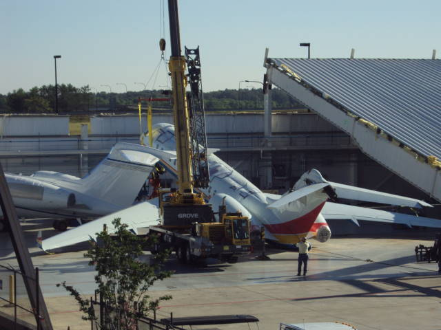 Dulles 1.jpg