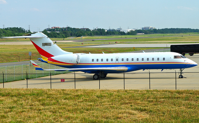 N620K.jpg
